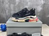 Balenciaga Fashion Shoes - Image 2