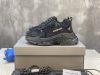 Balenciaga Fashion Shoes - Image 4