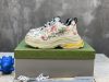 Balenciaga Fashion Shoes