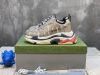 Balenciaga Fashion Shoes