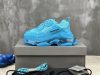 Balenciaga Fashion Shoes