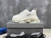 Balenciaga Fashion Shoes - Image 12