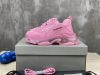 Balenciaga Fashion Shoes - Image 10