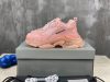 Balenciaga Fashion Shoes - Image 9