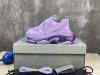 Balenciaga Fashion Shoes - Image 8