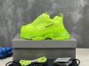 Balenciaga Fashion Shoes - Image 7