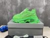 Balenciaga Fashion Shoes - Image 6