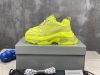 Balenciaga Fashion Shoes - Image 3
