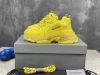 Balenciaga Fashion Shoes - Image 2