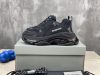 Balenciaga Fashion Shoes - Image 14