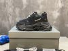 Balenciaga Fashion Shoes - Image 15
