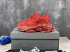 Balenciaga Fashion Shoes - Image 16
