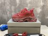 Balenciaga Fashion Shoes - Image 17