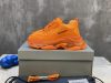 Balenciaga Fashion Shoes - Image 18