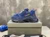 Balenciaga Fashion Shoes - Image 19