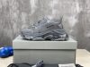 Balenciaga Fashion Shoes - Image 20
