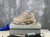 Balenciaga Fashion Shoes - Image 21