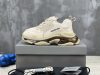 Balenciaga Fashion Shoes - Image 2