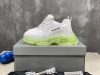 Balenciaga Fashion Shoes