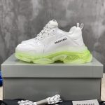 Balenciaga Fashion Shoes