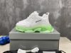Balenciaga Fashion Shoes - Image 6