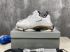 Balenciaga Fashion Shoes - Image 4