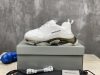 Balenciaga Fashion Shoes - Image 3