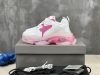 Balenciaga Fashion Shoes - Image 3