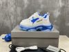 Balenciaga Fashion Shoes