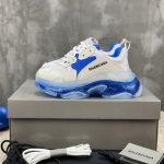 Balenciaga Fashion Shoes