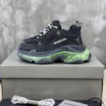 Balenciaga Fashion Shoes