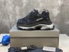 Balenciaga Fashion Shoes - Image 2