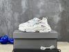 Balenciaga Fashion Shoes