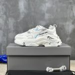 Balenciaga Fashion Shoes