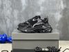 Balenciaga Fashion Shoes - Image 3