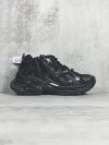 Balenciaga Fashion Shoes - Image 9