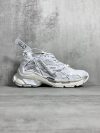 Balenciaga Fashion Shoes - Image 2