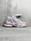 Balenciaga Fashion Shoes