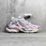Balenciaga Fashion Shoes