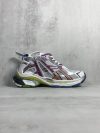 Balenciaga Fashion Shoes - Image 7