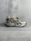 Balenciaga Fashion Shoes - Image 6