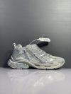 Balenciaga Fashion Shoes - Image 5