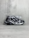 Balenciaga Fashion Shoes - Image 4