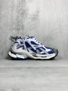 Balenciaga Fashion Shoes - Image 3