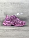 Balenciaga Fashion Shoes - Image 2