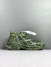 Balenciaga Fashion Shoes - Image 5