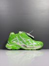 Balenciaga Fashion Shoes - Image 4