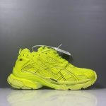 Balenciaga Fashion Shoes