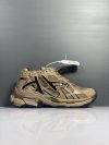 Balenciaga Fashion Shoes - Image 3