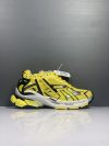 Balenciaga Fashion Shoes
